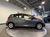 Nissan Versa Note SV 2019-1