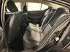 Nissan Versa S 2021-23