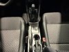 Nissan Versa S 2021-22