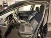 Nissan Versa S 2021-12