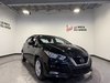 Nissan Versa S 2021-0