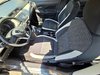 Nissan Versa SV 2021-11
