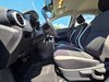 Nissan Versa SV 2021-10