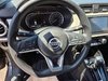 Nissan Versa SV 2021-12