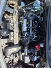 Nissan Versa SV 2021-8