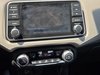 Nissan Versa SV 2021-15