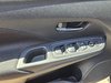 Nissan Versa SV 2021-9
