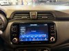 2024 Nissan Versa SR-19