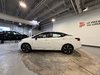 2024 Nissan Versa SR-5