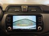 2024 Nissan Versa SR-20