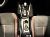 2024 Nissan Versa SR-22