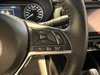 2024 Nissan Versa SR-15