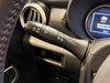 2024 Nissan Versa SR-16