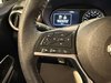 2024 Nissan Versa SR-14