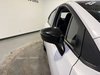2024 Nissan Versa SR-8