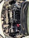 2024 Nissan Versa SR-25