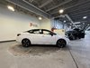 2024 Nissan Versa SR-1