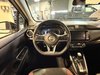 2024 Nissan Versa SR-13