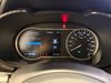 2024 Nissan Versa SR-18