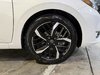 2024 Nissan Versa SR-9
