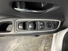 2024 Nissan Versa SR-11