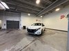 2024 Nissan Versa SR-6
