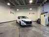 2024 Nissan Versa SR-0