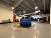 Nissan Versa SR 2024-3