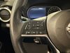 Nissan Versa SR 2024-14