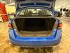 Nissan Versa SR 2024-24