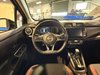 Nissan Versa SR 2024-13