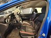 Nissan Versa SR 2024-12