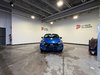Nissan Versa SR 2024-7