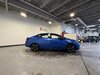 Nissan Versa SR 2024-1