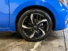 Nissan Versa SR 2024-9