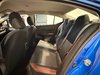 Nissan Versa SR 2024-23