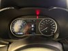 Nissan Versa SR 2024-18