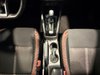 Nissan Versa SR 2024-22