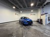 Nissan Versa SR 2024-0