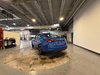 Nissan Versa SR 2024-4