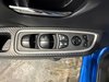 Nissan Versa SR 2024-11