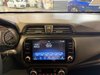 Nissan Versa SR 2024-19