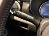 Nissan Versa SR 2024-16