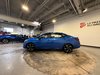 Nissan Versa SR 2024-5