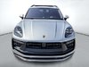 Porsche Macan GTS 2024-1