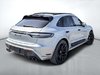 Porsche Macan GTS 2024-11