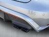 Porsche Macan GTS 2024-7