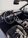 Porsche Macan GTS 2024-18