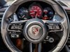 Porsche Macan GTS 2024-19