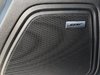Porsche Macan GTS 2024-24